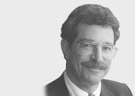 South Heights School closed today