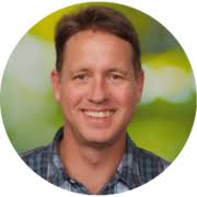 Ever wonder how Placer reinvests TOT? We break it down in this North Lake  Tahoe newsletter