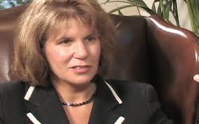 Tan Sri Wahid Abdul Omar