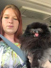 James Dodson Obituary