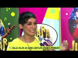 The walk to the ring. Download Juara Parodi Pak Yus Dalam Kenangan Episod 1 Full Audio 3gp Mp4 Codedwap
