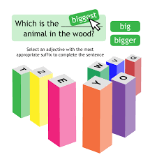 Check spelling or type a new query. Purple Mash 2simple Com