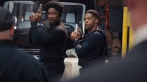 Soul (2020) with english subtitles ready for download multilanguage and high quality. Undercover Brother 2 2019 Imdb