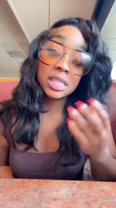 Discover the Qualities of a Good Thang in Southern Soul