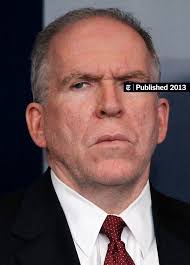 With Brennan Pick, a Light