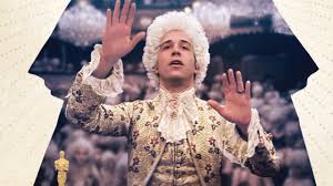 Amadeus” still rocks at 40: Warner Bros. debuts exhilarating 4K restoration  of the theatrical cut. – Elements of Madness