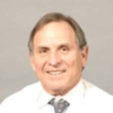 Dr. Christopher Krebs, MD