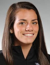 Karen Driggers's Instagram, Twitter & Facebook