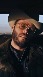 I’ve always loved the Game I Can’t Win....