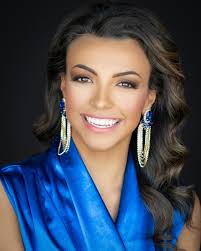 GUESS WHAT??? Only 2 weeks until the Miss Arkansas State University title  finds a new home!!! I can't wait to see all the beautiful candidates! 🥹❤️