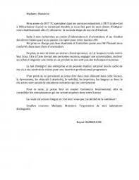 Related posts to lettre de motivation licence droit philosophie. Lettre De Motivation Licence Avi Lettre Type Rayan Le Bizz