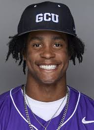 Lopes lead All-WAC voting headlined by Wilson, Wallis