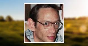 Leland Stanton Mccallister Obituary January 20, 2023