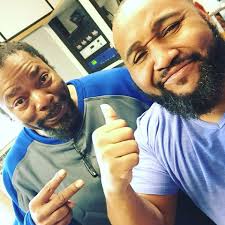 It's with a grateful heart and mind I acknowledge the loss of a friend,  mentor, and family member, Mark Dylan, whose legacy will inspire me to keep  moving forward, even in this