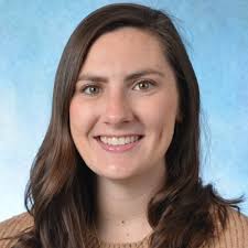 Kaitlin A. Read, Ph.D.