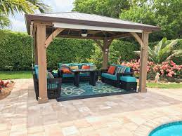 We did not find results for: Seating Ideas For Lawn Backyard And Garden