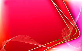 How to paint optical illution : Background Merah Posted By Samantha Mercado