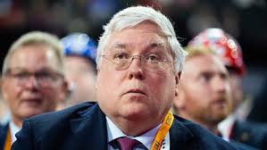 Love for Baseball Hall of Famer and Binger, Oklahoma come together in one  museum