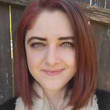 Epic Dell laptop sale ahead of Black Friday — save $550