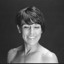 How many of you who have had manipulation under anesthesia felt it made a  difference or was worth it after knee replacement?