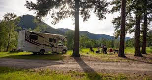 Check spelling or type a new query. 24 Best Montana Campgrounds Rv Parks