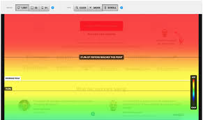 Scroll Maps 5 Ways To Optimize Ux And Increase Conversions Synonyms (other words) for scroll down & antonyms (opposite meaning) for scroll down. scroll maps 5 ways to optimize ux and
