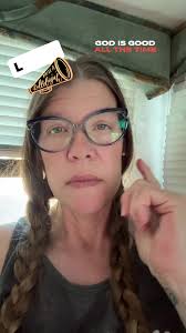 Listen the Fruit isn’t for the tree it’s for the people passing by. AMEN  POWERFUL WATCH TO THE END YOULL BE GLAD YOU DID. #fyp #christiantiktok  #fruitsofGod #Godsgifts #encouragement ...