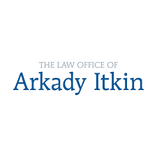 Not always but a majority of the time. Unemployment Benefits Category Archives San Francisco Employment Law Firm Blog Published By San Francisco Bay Area California Employment Law Attorney Lawyer Arkady Itkin