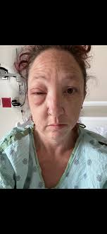 Fundraiser for Heather Maurin by Reanna Maurin : Heather's Medical  Emergency Relief Fund