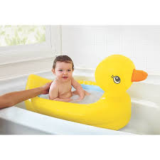 The same great prices as in store, delivered to your door or click and collect from store. Baby Bath Stand Asda Online Shopping