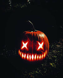 The Best Scary Halloween Decorations Ideas Which Is Amazing Halloween Pumpkin Carving Stencils Halloween Pumpkin Designs Scary Halloween Pumpkins