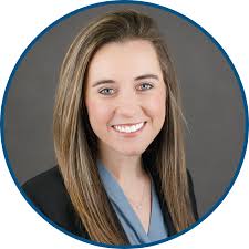 Bone and Joint Institute