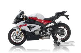 2017 Bmw S 1000 Rr For Sale In Fort Myers Fl Gulf Coast Motorcycles Fort Myers Fl 239 481 8100
