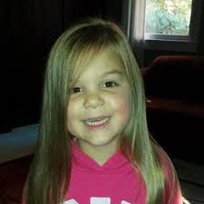 Ashley McEachern (amceach85)