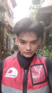 MOVE IT Riders and Passengers GROUP