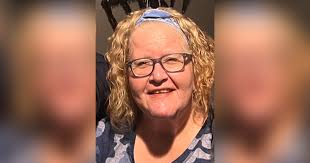 Obituary for Kimberly Calvert