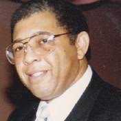 Search William Carmichael Obituaries and Funeral Services