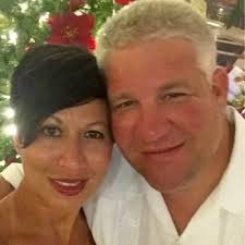 Utanah Williams (@UtanahW)