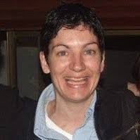 60+ "Margie Lester" profiles