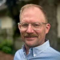 Mathew Steely, P.E. (MN)