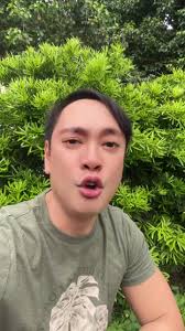 Cuteness Overload with Melanie Martinez