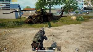 Payload 2.0 all helicopter location pubg | new ah6 helicopter location payload 2.0 mode pubg. Pubg Mobile Payload Mode Guide Map Weapons How To Use Air Strikes