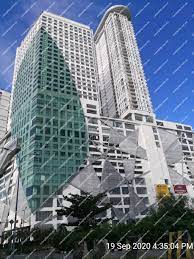 Book trend hotel, melaka on tripadvisor: Lelong Auction Retail Lot In Taman Melaka Raya Melaka Rm 111 582 On 2021 06 09 Lelongtips Com My