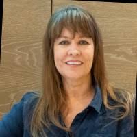 2200+ "Verret" profiles