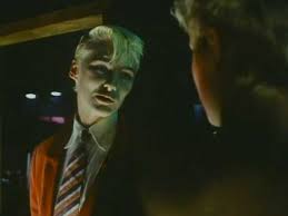 Image result for liquid sky