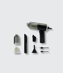 3 In 1 Portable Vacuum Cleaner Wireless ...