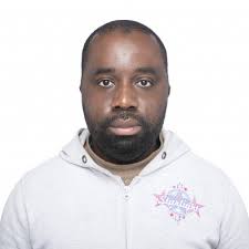 Staff: QMUL School of Engineering and Materials Science