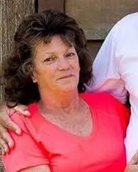 Marie Doris Hickman Obituary August 8, 2024