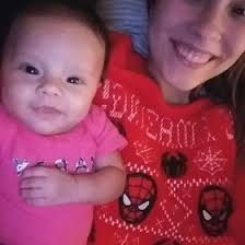 Ashley Settles's Instagram, Twitter & Facebook