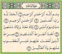 Tak perlu modal, ianya 100% percuma tanpa risiko, hanya jawab survey percuma anda. Senarai Group Iklan Percuma Tanpa Id Posts Facebook